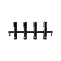 Stockhalter Leaning Post...