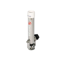Seanox lightweight walking...