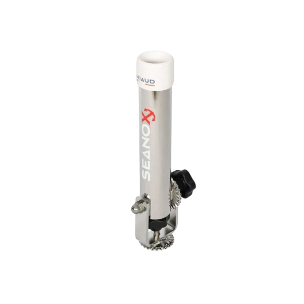Porte canne pour pêche à la traine légère Seanox AM-441000S Seanox - N°3 - comptoirnautique.com