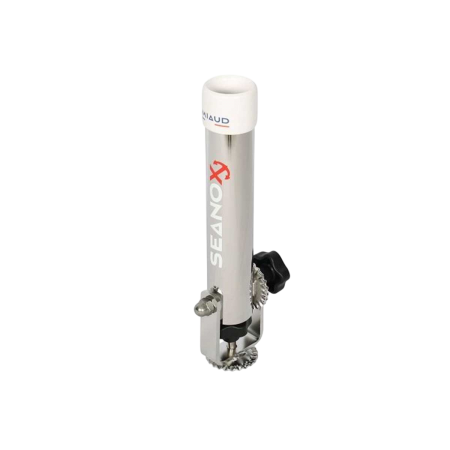 Porte canne pour pêche à la traine légère Seanox AM-441000S Seanox