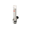 Seanox lightweight walking stick holder - N°1 - comptoirnautique.com