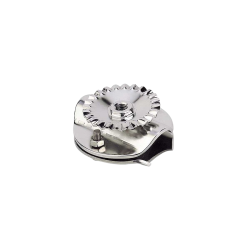Seanox stainless steel device