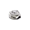 Seanox stainless steel device - N°1 - comptoirnautique.com