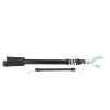 Trim bar - N°1 - comptoirnautique.com