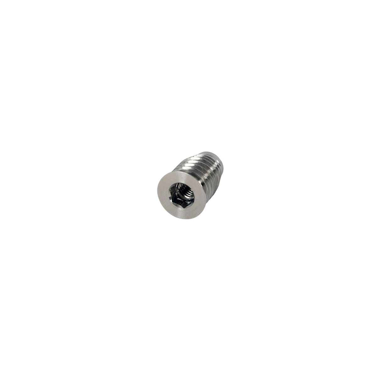 2 inserts inox A4 M8 AM-247408 Seanox