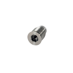 2 A4 M8 stainless steel...
