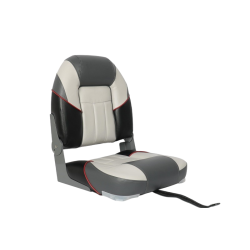 Centurion Prestige Seat