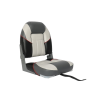 Lugar Prestige Centurion
