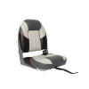 Centurion Prestige Seat - N°1 - comptoirnautique.com
