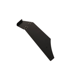 Aluminium motor mount for...