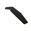 Aluminium motor mount for cap 370 - N°1 - comptoirnautique.com
