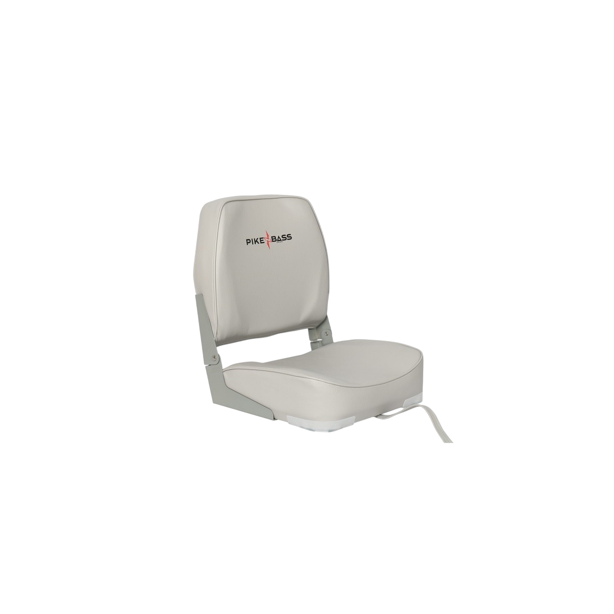 Siège Confort AM-240620 Pike'n Bass