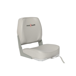 Comfort seat