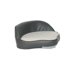 Prestige sit/stand chair