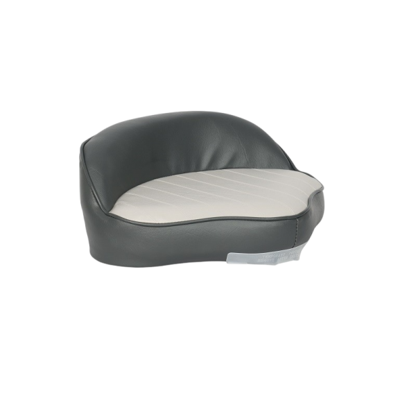 Prestige sit/stand chair - N°3 - comptoirnautique.com