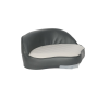 Prestige sit/stand chair - N°1 - comptoirnautique.com