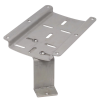Plaque inox fixation moteur avant AM-242050 Pike'n Bass - N°1 - comptoirnautique.com