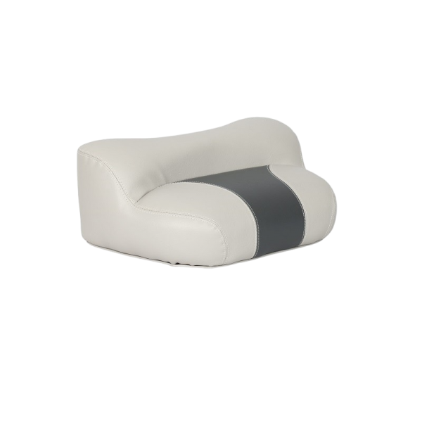 Special lumbar sit/stand seat - N°3 - comptoirnautique.com