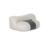 Special lumbar sit/stand seat - N°1 - comptoirnautique.com