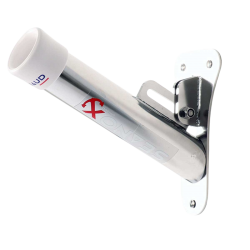 P/retractable stainless...