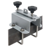 Anti-vol pour roue de secours AM-412030 Pike'n Bass - N°1 - comptoirnautique.com