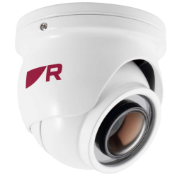 CAM300 IP marine camera
