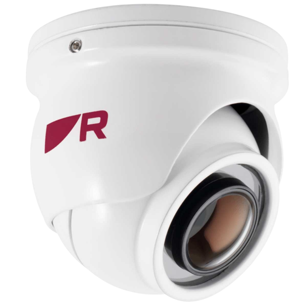 Caméra marine CAM300 IP E70660 Raymarine - N°6 - comptoirnautique.com