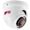 CAM300 IP marine camera
