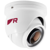 Caméra marine CAM300 IP E70660 Raymarine - N°1 - comptoirnautique.com