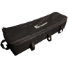 Sac de rangement étanche leaning post Série Pro