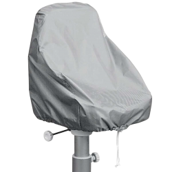 Seat cover