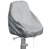 Housse pour siège 473761 Trem - N°1 - comptoirnautique.com
