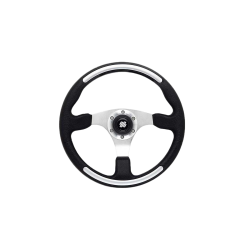 Volant Santorini 64755 Ultraflex