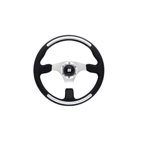 Volant Santorini 64755 Ultraflex