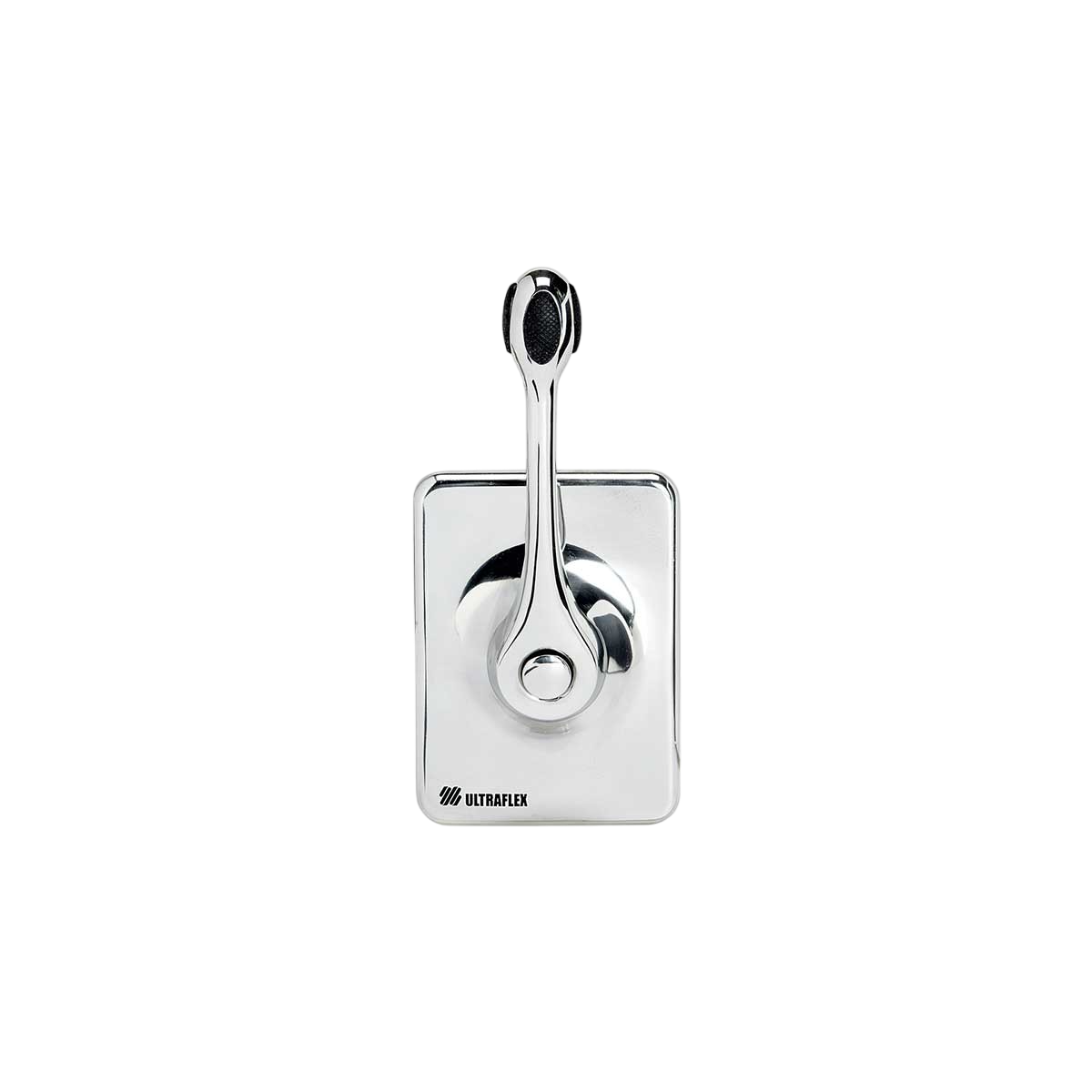Boîtier de commande mono-levier bi-fonction B400 64744 Ultraflex