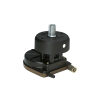 Mechanical steering gear T 67 - N°1 - comptoirnautique.com