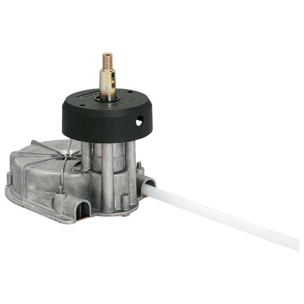 T 85 mechanical steering gear - N°3 - comptoirnautique.com