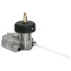 T 85 mechanical steering gear - N°1 - comptoirnautique.com