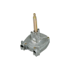 T 71FC mechanical steering gear - N°1 - comptoirnautique.com