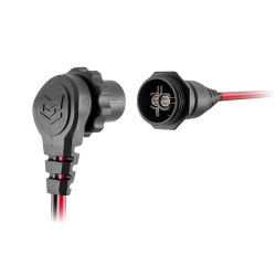 MKR-28 quick-release...