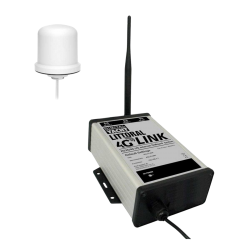 Routeur 4G Littoral Link ZDIG4GLL Digital Yacht
