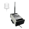 Littoral Link 4G router