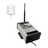 Routeur 4G Littoral Link ZDIG4GLL Digital Yacht - N°1 - comptoirnautique.com