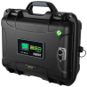 Lithium case BSR Prestige Brushless LifePo4 Gen2 24V-100A