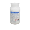 Washing agent Schenker Cleaning 2 - N°1 - comptoirnautique.com