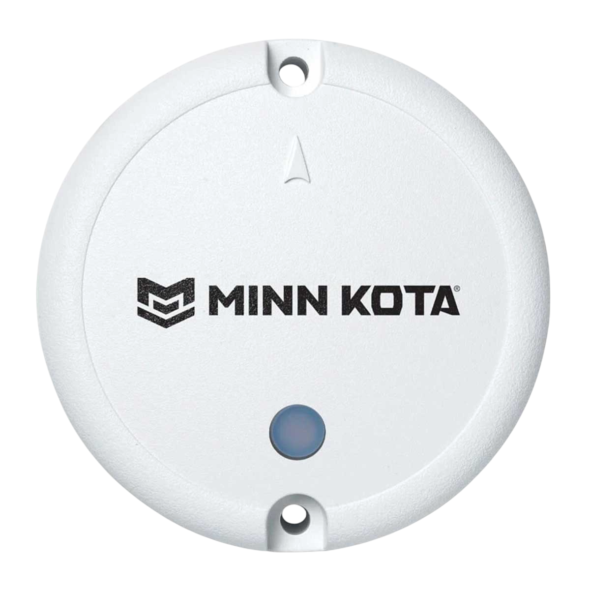 Capteur gyro MK-1866680 Minn kota