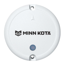 Gyro sensor