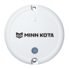 Sensor giroscópico