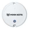 Capteur gyro MK-1866680 Minn kota - N°1 - comptoirnautique.com