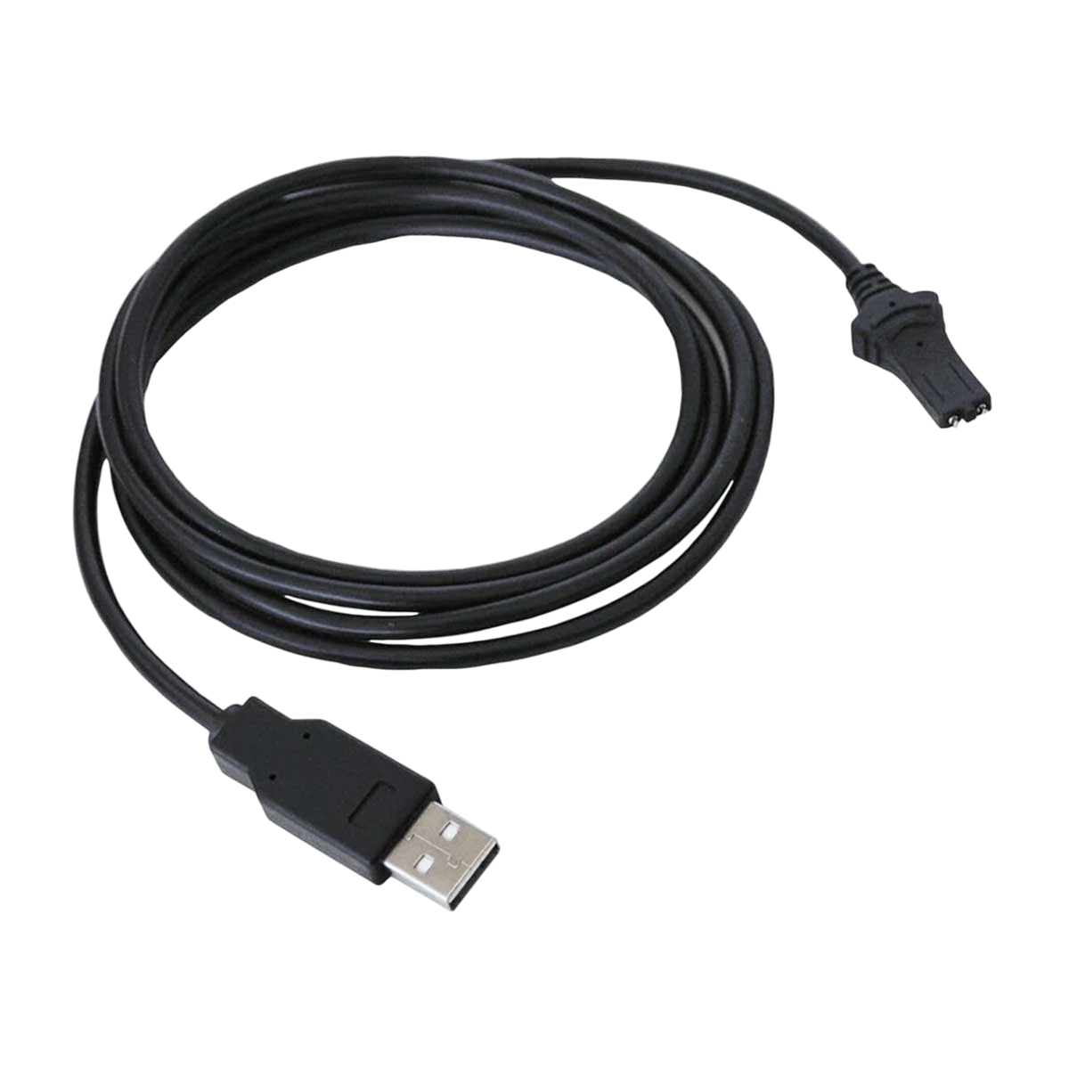 Câble de recharge USB pour télécommande I-Pilot Link MK-1866460 Minn Kota